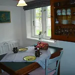 Fischerkate Detlefsen Lejlighed
